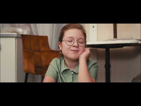 Видео: 37  ДЕЛИКАТЕС