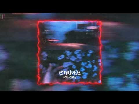 Видео: [FOR PROFIT] MADK1D x GRILLYAZH x LIDA type beat - "ПОЛОСЫ" perlashes.prod