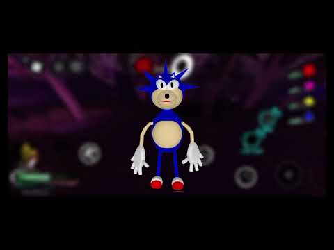 Видео: Админовськие палачи в ouctume memories 