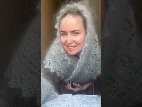 Видео: 10 апреля 2024 г.