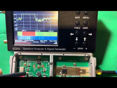 Видео: ЧАСТИНА4 Заключне відео на що звернути увагу коли ви обираєте модуль на свій РЕБ. Що ламається.￼
