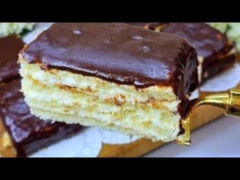 Видео: Мама научила! Теперь кто пробуют просят рецепт! Съедаются в один миг!