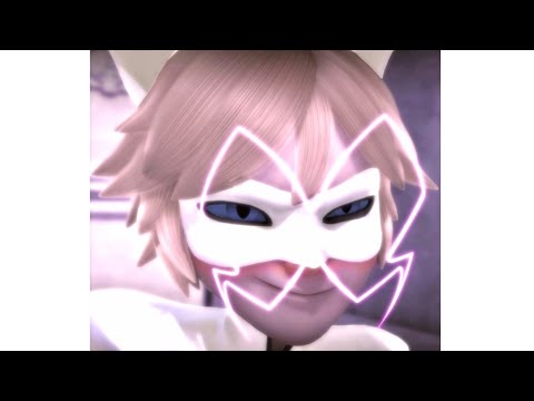 Видео: Кот Блан - Коматоз (Al Cover Skillet)