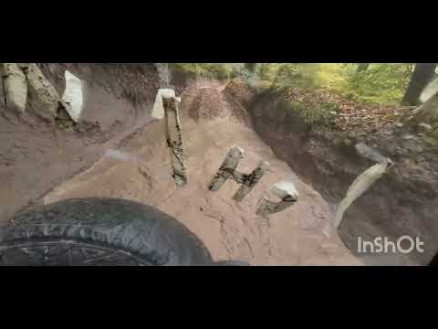 Видео: Уаз 469, Uaz 469 Offroad, Mammut Park!