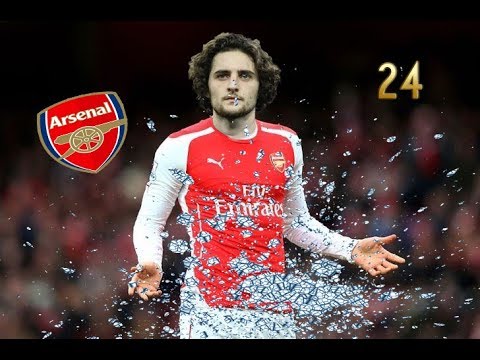 Видео: FIFA19 Карьера за ЛОНДОНСКИЙ АРСЕНАЛ! №24