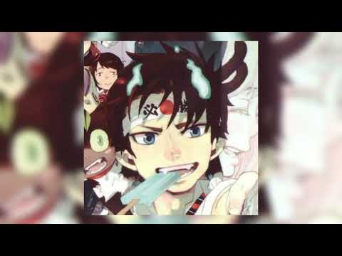 Видео: Скрябін - спи собі сама speed up