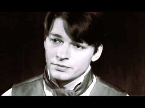 Видео: Дурная примета // Владимир - Анна // Часть 2