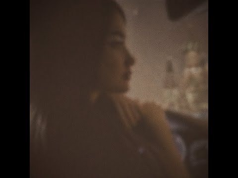 Видео: [FREE] MACAN x HammAli x Navai Type Beat - "Силуэт"