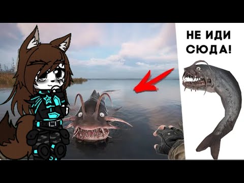 Видео: Реакция на ZanZax - 18 деталей STALKER 2,который Ты НЕ ЗАМЕТИЛ