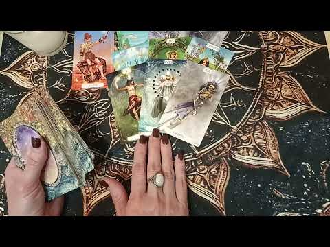 Видео: 💎💎💎 Его мысли о Вас сегодня ❤️❤️🤔