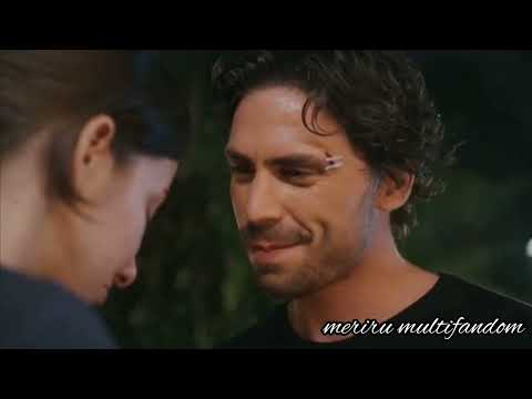 Видео: Кайя и Суна / Мечтатели