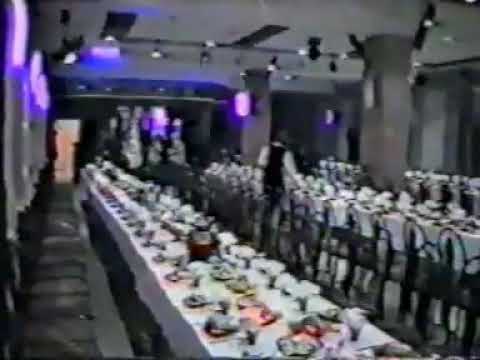 Видео: г Хабаровск юрий масленников краб ( крабовское сообщество)