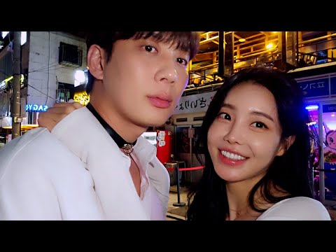 Видео: Мы хорошо ладим..?