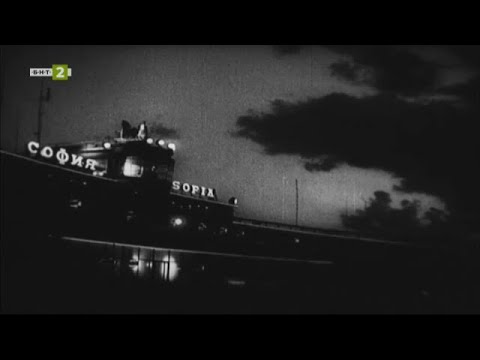 Видео: 10 000 крачки - 27.11.2020 по БНТ