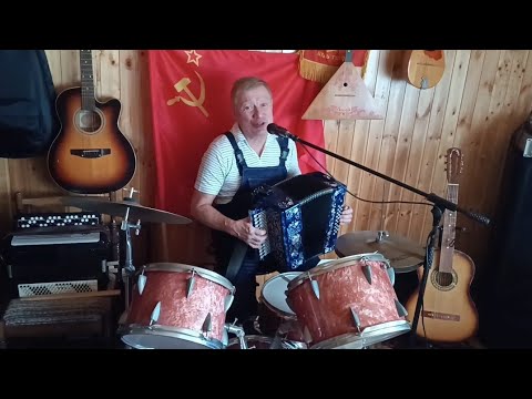 Видео: С ДНЁМ КОМСОМОЛА!!!УРА!!!