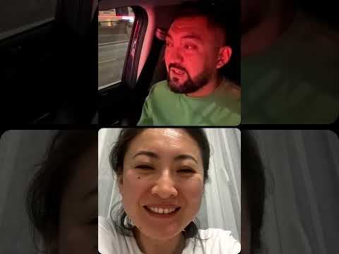 Видео: Разборы: Финансы, Здоровье, Отношения