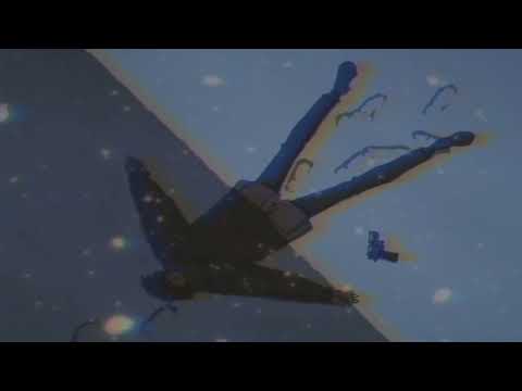 Видео: Скрябін - Не треба [Slowed and reverb]