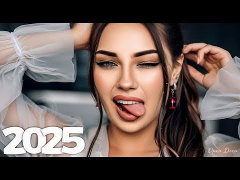 Видео: SHAZAM Top 50🏖️Лучшая Музыка 2025🏖️Зарубежные песни Хиты🏖️Популярные Песни Слушать Бесплатно #75