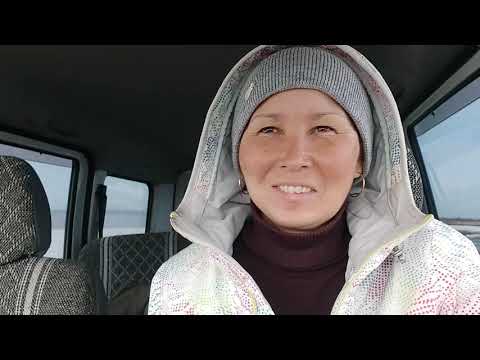Видео: Хочу на МОРЕ, ХОЧУ ракушку..