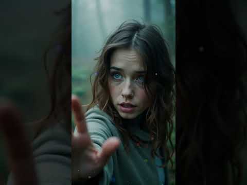 Видео: Ты знаешь, я ждала тебя так долго... ( песня) #shortsvideo #shortvideo #shotrs #shorts #short #song 