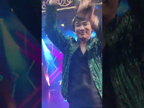 Видео: Кайрат Нуртас Костанай