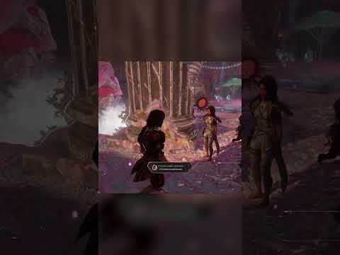 Видео: Новые костюмы в дополнении Clair Obscur: Expedition 33 Полное Прохождение - Набросок Версо