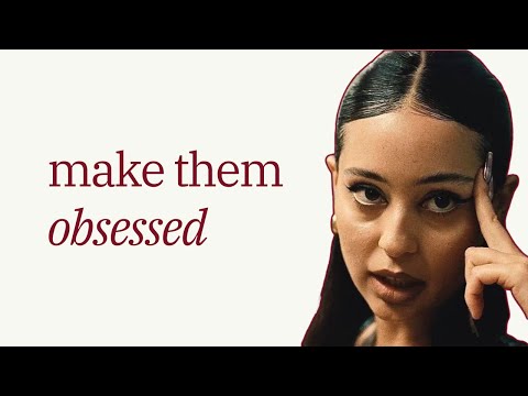 Видео: Очарование Алексы Деми