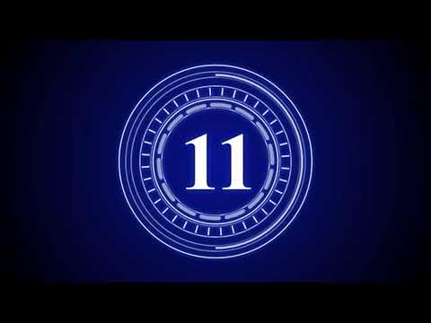 Видео: Прямая трансляция пользователя TIMUR CINEMA PRESENTS