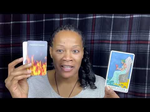 Видео: ОВЕН ♈️ НОВАЯ ЛЮБОВЬ: ВАША ЛЮБОВЬ ДЕЛАЕТ ИХ ЛУЧШЕ! ОНИ ХОТЯТ БЫТЬ ЛУЧШИМИ, КТО У ВАС КОГДА-ЛИБО Б...