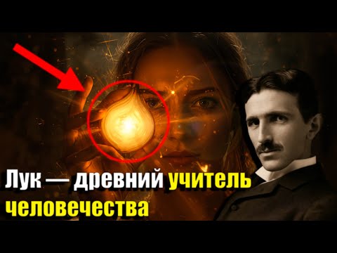 Видео: ЗАЧЕМ МЫ ПЛАЧЕМ РЕЖА ЛУК I ТЕСЛА