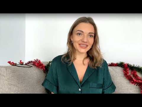 Видео: СЛЁЗЫ И МУРАШКИ ✨🙏🏻 Это видео изменит твою реальность навсегда.