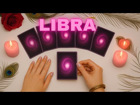 Видео: ВЕСЫ ❤️✨,👀 ПОЗВОЛЬТЕ ИМ ПРИЙТИ К ВАМ. ЭТО НЕ КОНЕЦ🙅‍♀️ИМ НУЖНО ПОНЯТЬ, ЧТО ВАША ЛЮБОВЬ — ЭТО НЕ И...