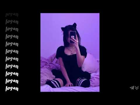 Видео: рандом треки (speed up)