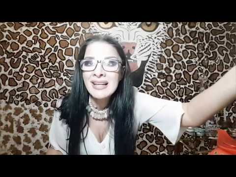 Видео: ДИВА ОК ЛАЙФА ТАИСЯ О ЯНА ЗУЕВОЙ-РЖАЧ