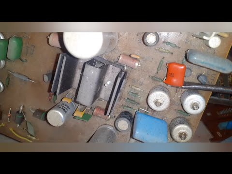 Видео: Одна Рыжая Окупила Весь Прибор!!!