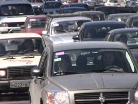 Видео: Я ищу тебя.mpg, А.Гоман, слайд-шоу