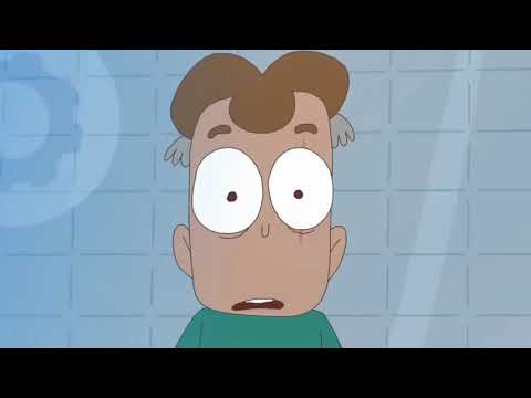 Видео: Enemy - клип Знакомьтесь Боб #знакомтесьбоб #знакомтесь_боб #зб #боб