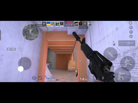 Видео: 3 ноября 2025 г.