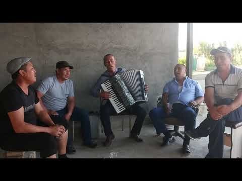 Видео: Чолпонбай 77супер