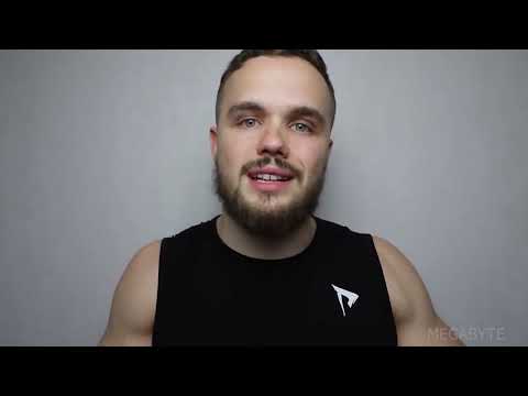Видео: Как стать бездомным алкашом? #ВОЙТЕНКО RYTP