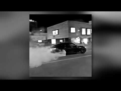 Видео: Miyagi & Эндшпиль feat. Рем Дигга - I Got Love [SLOWED]