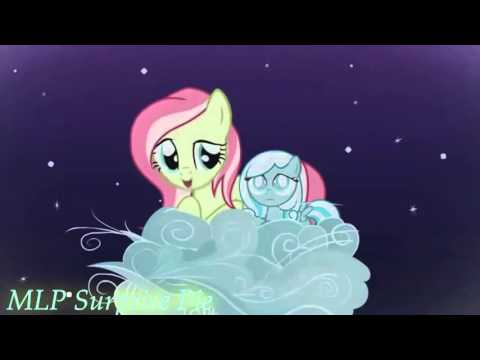 Видео: PMV – И лишь на радиоволнах