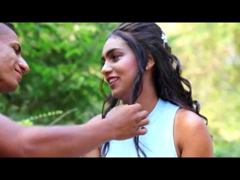 Видео: Сладка ракия Дениз и Здравка 5.09.2019