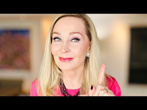 Видео: Канада . Как победить лень и что мы за это платим.