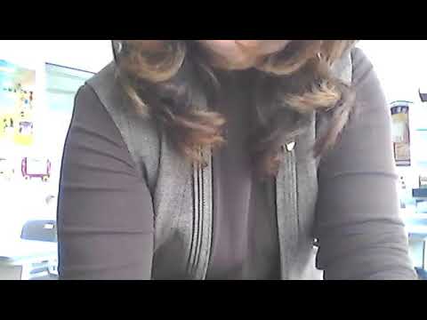 Видео: Құрманғазы ауданы