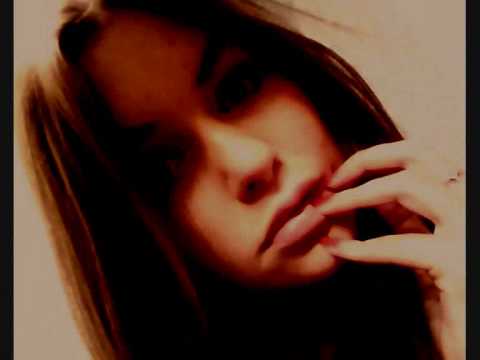 Видео: Сердце,что внутри неё...