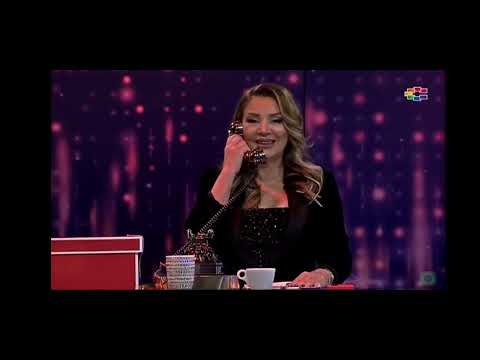 Видео: Светлана Веселинова - Се или нешто 19.02.2025