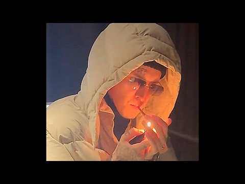 Видео: [FREE FOR PROFIT] BIG BABY TAPE X KIZARU Type Beat - "НА МНЕ ПЛАМЯ"
