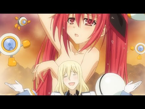 Видео: Аниме Приколы #63 | Смешные Моменты Из Аниме