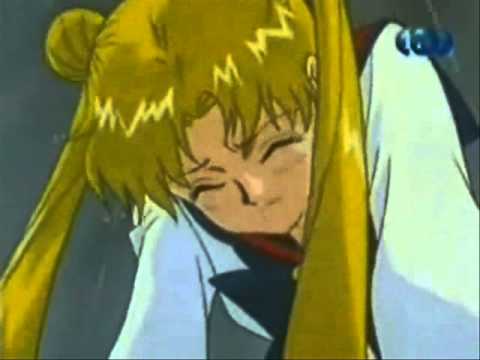 Видео: Полчаса судьбы